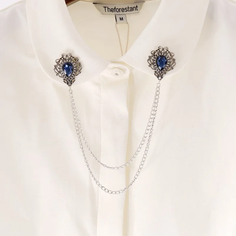 Elegant Vintage Alloy Rhinesto - огляд і ціна Vintage Fashion Accessories