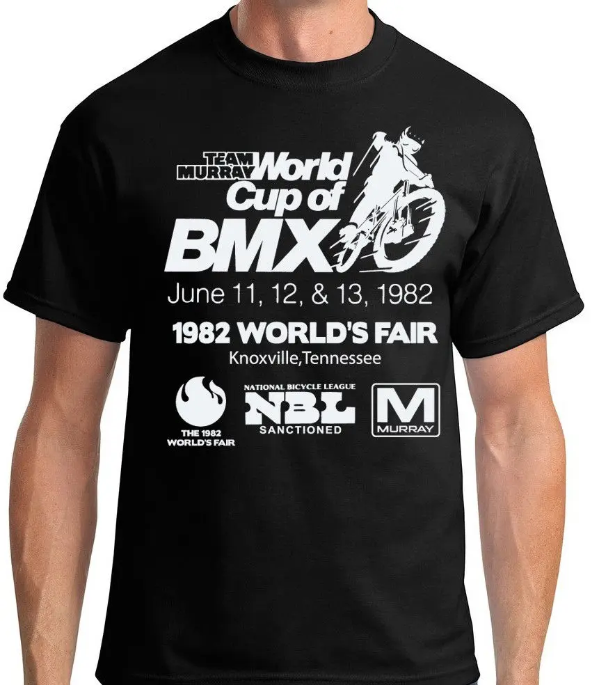 T Shirts Fashion Crew Neck Men - огляд і ціна Vintage Fashion Faire