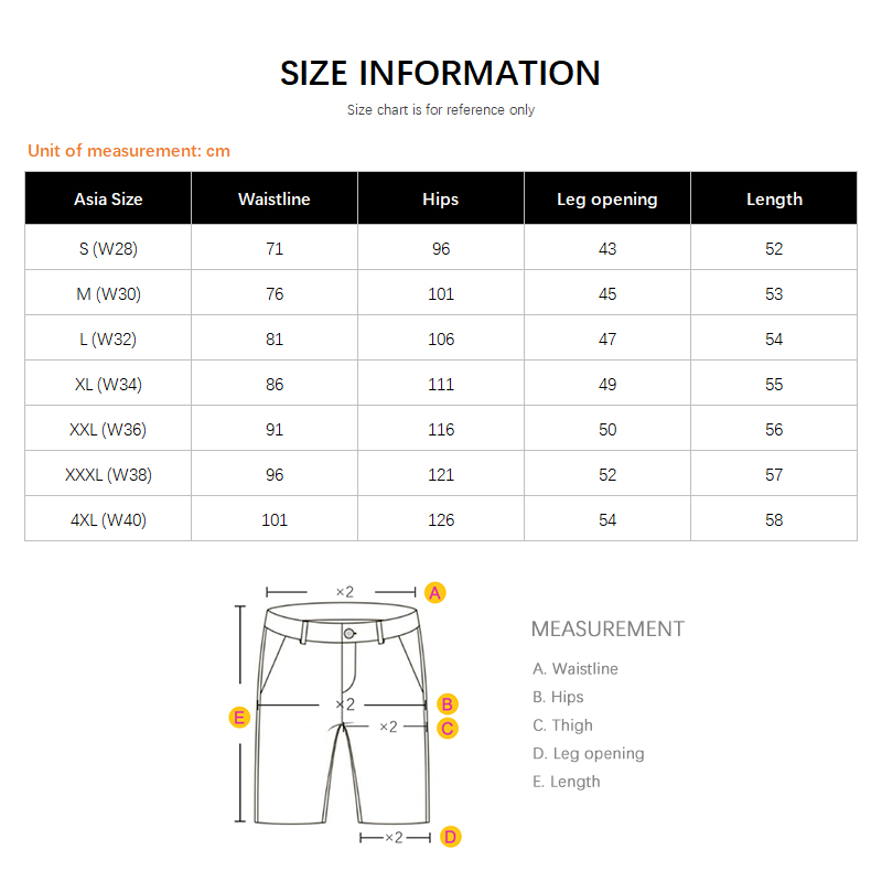 Ripped Hip-hop Denim Shorts Me - огляд і ціна Vintage Fashion Jeans