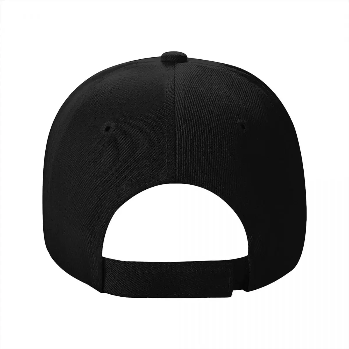 New Surf Culture Vintage Baseb - огляд і ціна Vintage Fashion Outlet