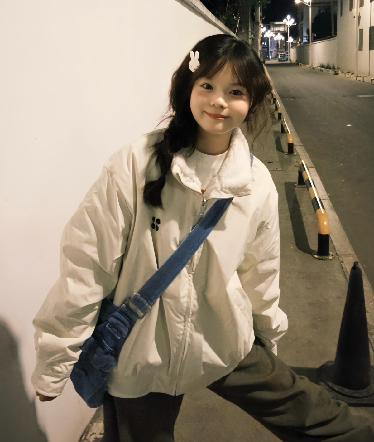 Lamb Wool Jacket Lambswool Wom - огляд і ціна Varsity Jacket Wool