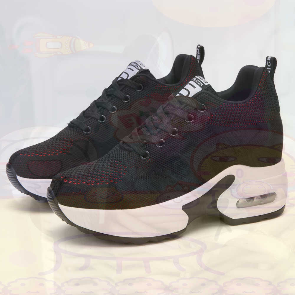 Red Size 36 Shoes Woman Tennis - огляд і ціна Vintage Fashion Collection