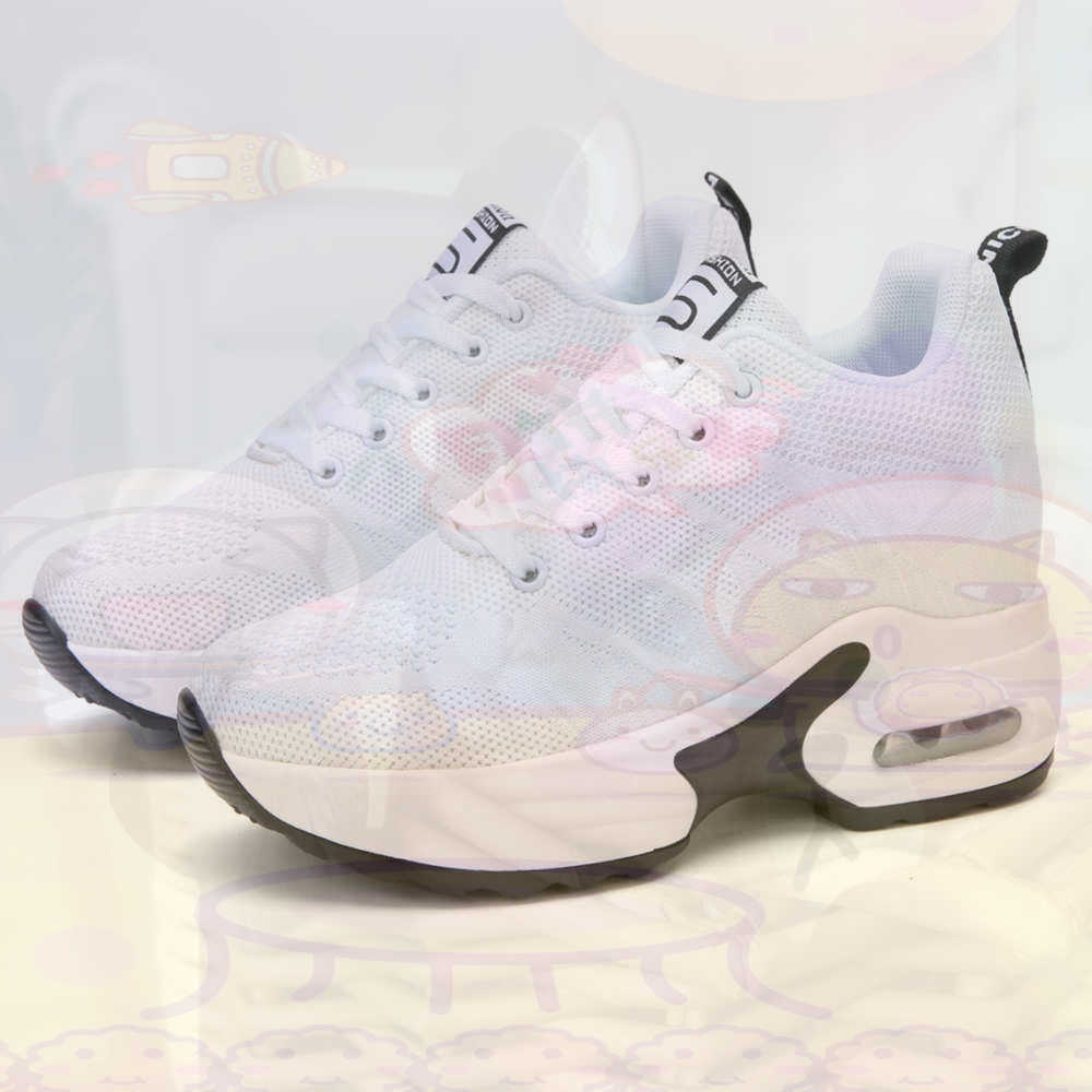 Red Size 36 Shoes Woman Tennis - огляд і ціна Vintage Fashion Collection