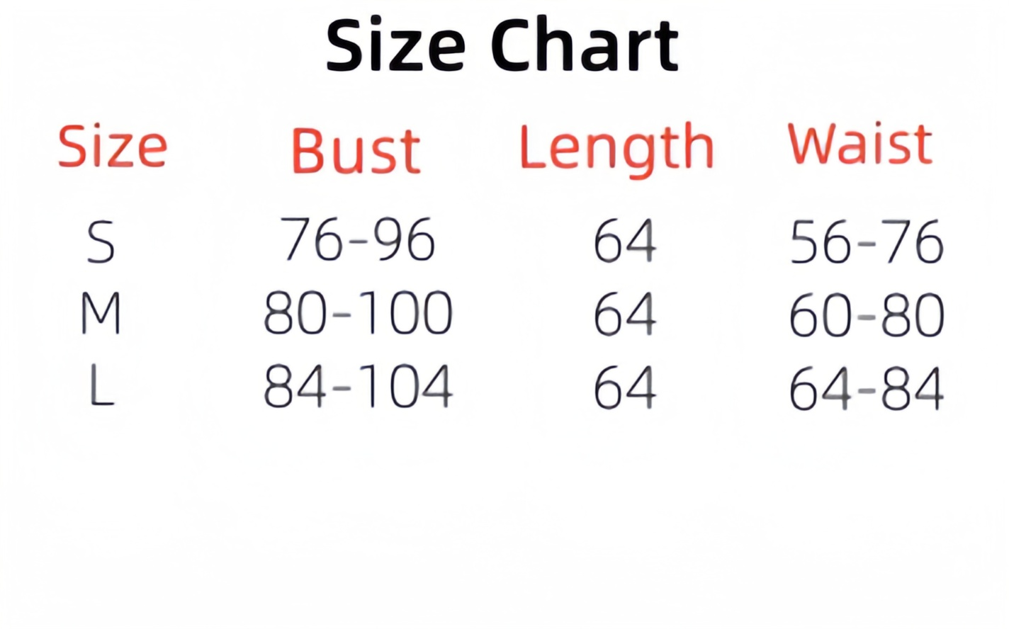 Erotic Fashion Sexy Halter Lin - огляд і ціна Vintage Fashion Women