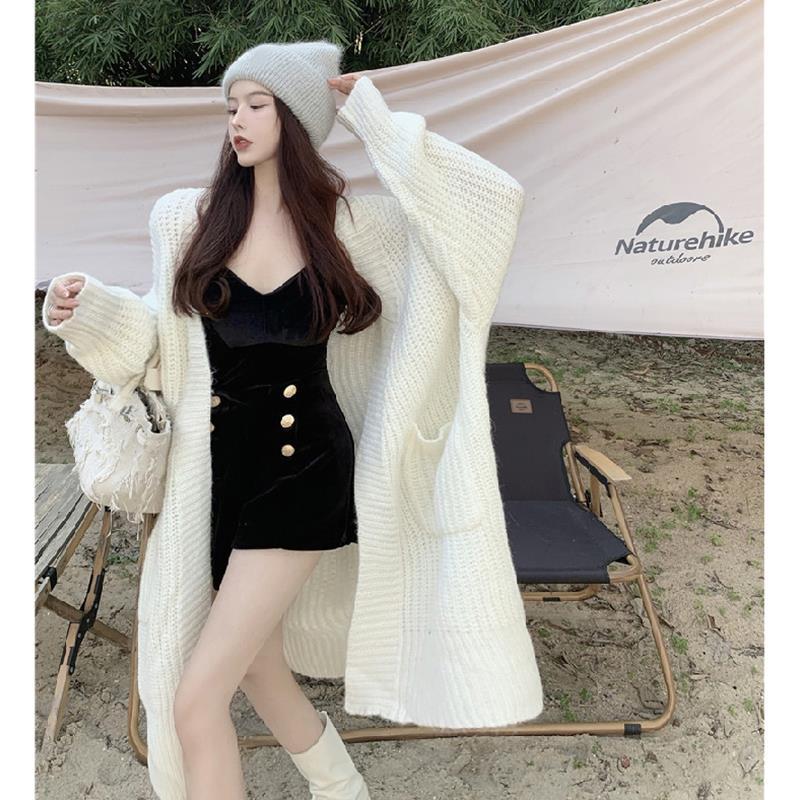 Sweaters Jumpers Cardigans Wom - огляд і ціна Vintage Fashion Faire