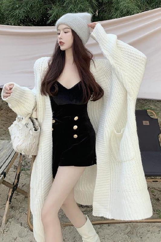 Sweaters Jumpers Cardigans Wom - огляд і ціна Vintage Fashion Faire