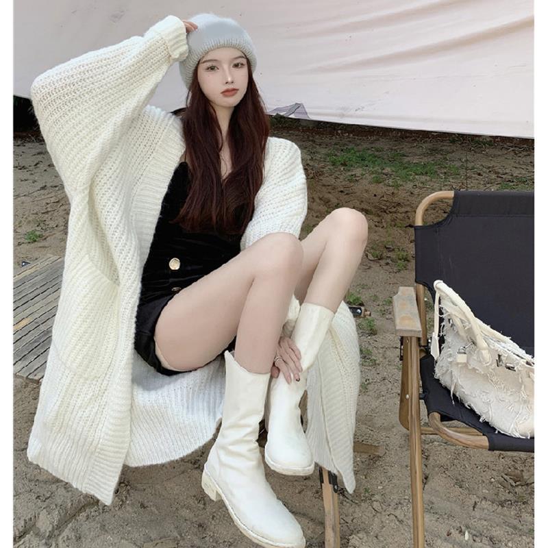 Sweaters Jumpers Cardigans Wom - огляд і ціна Vintage Fashion Faire