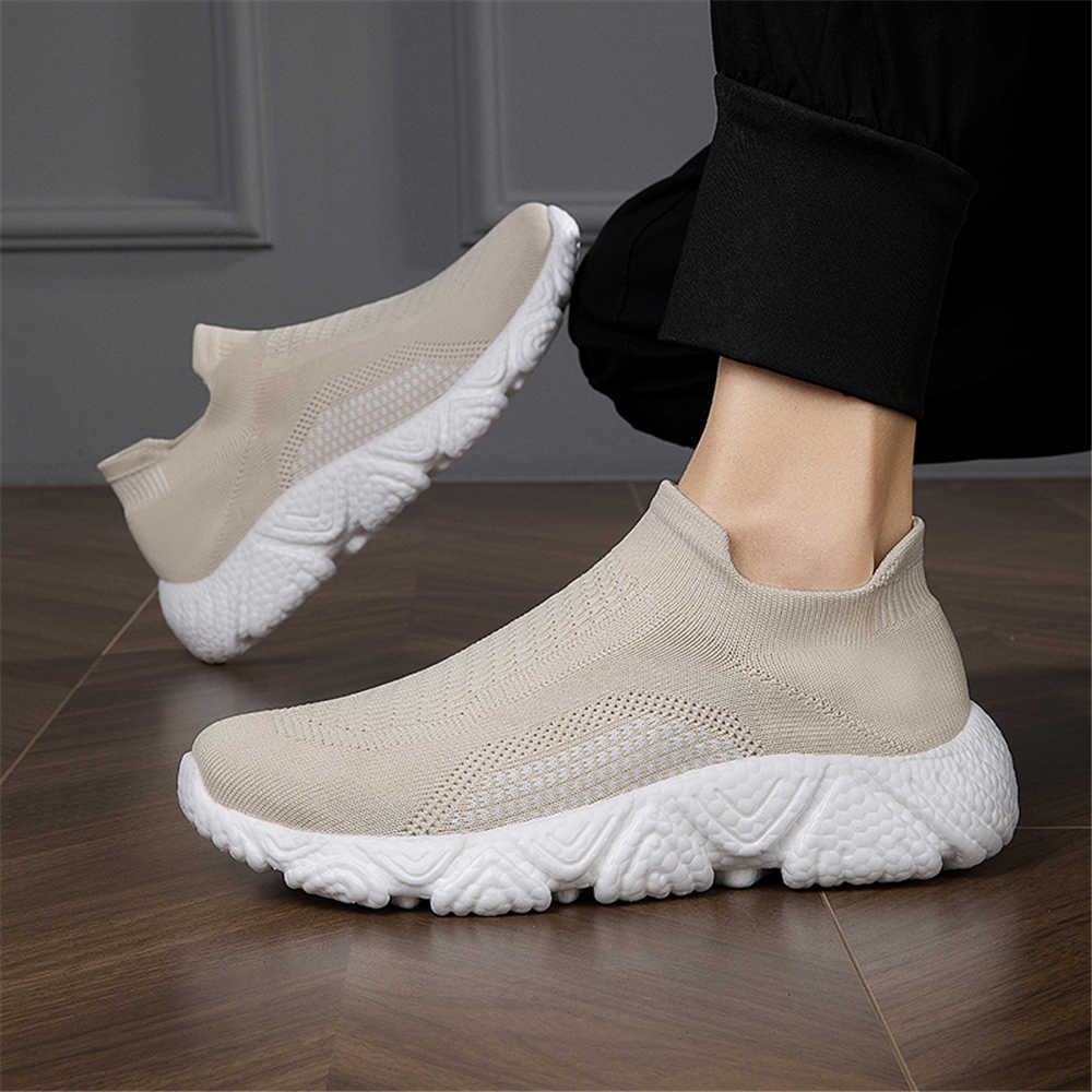 Flatform Appearance Increases  - огляд і ціна Vintage Fashion Collection