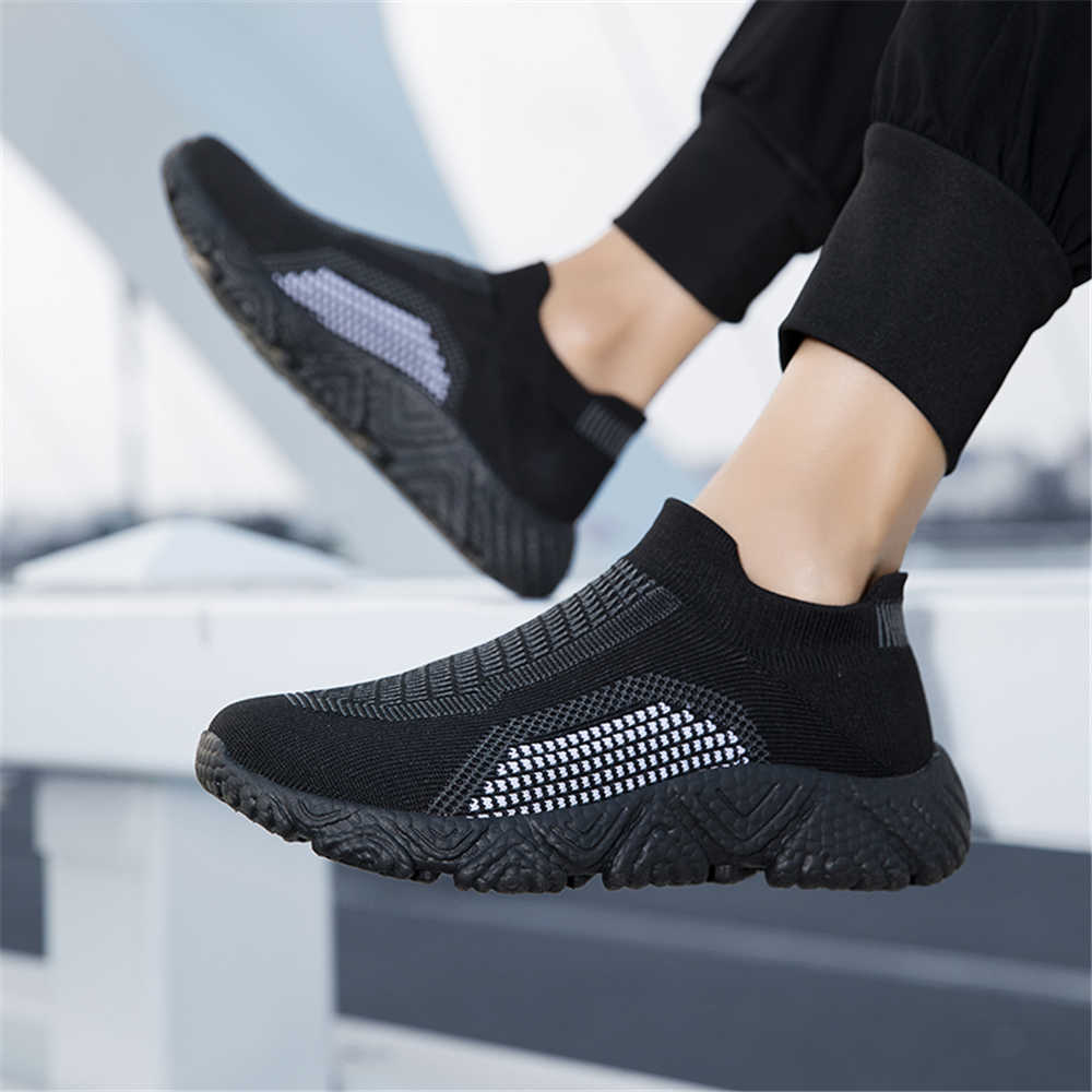 Flatform Appearance Increases  - огляд і ціна Vintage Fashion Collection