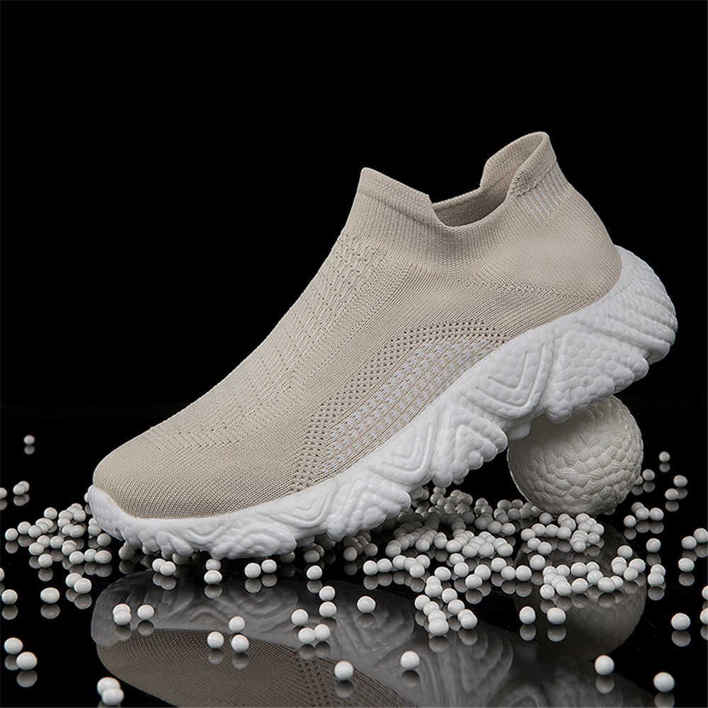 Flatform Appearance Increases  - огляд і ціна Vintage Fashion Collection