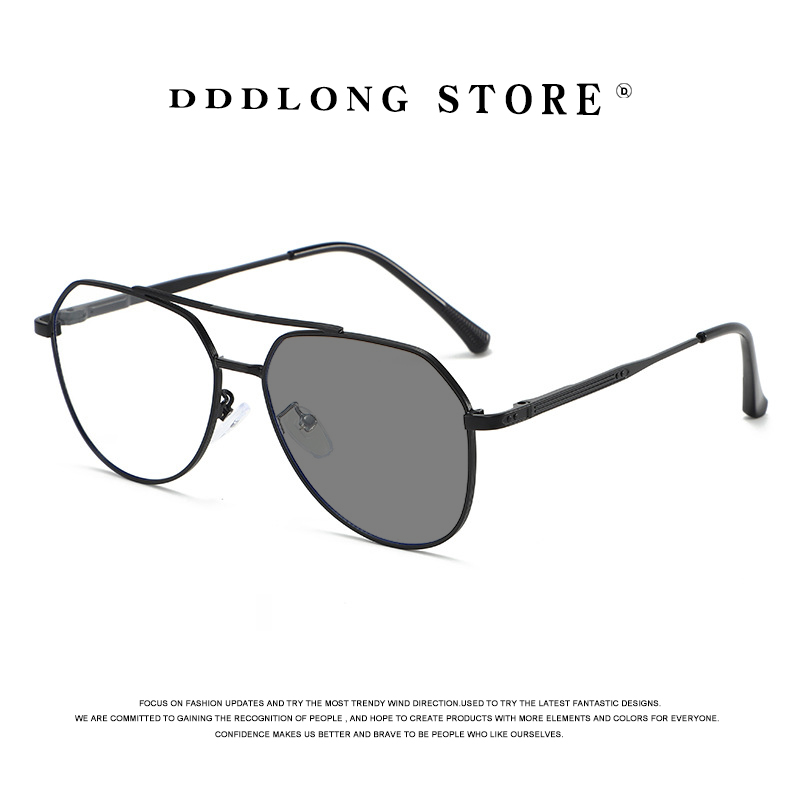 DDDLONG Retro Punk Fashion Pil - огляд і ціна Vintage Fashion Girl