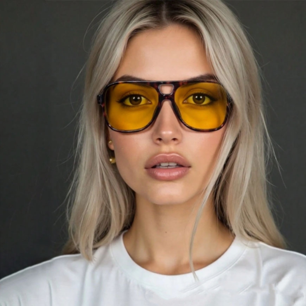 New Vintage Classic Designer D - огляд і ціна Vintage Fashion Girl