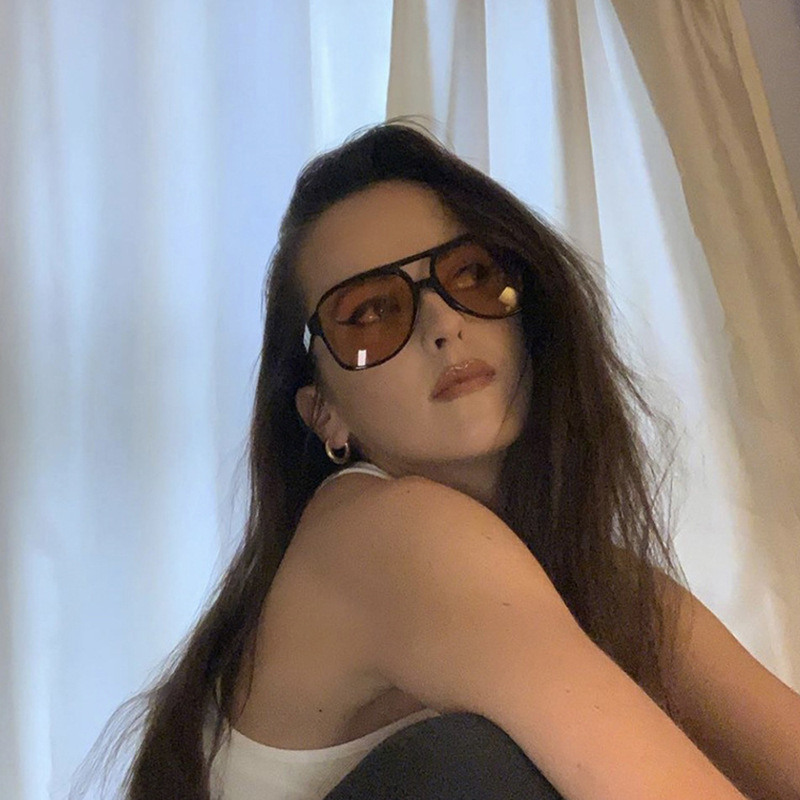 New Vintage Classic Designer D - огляд і ціна Vintage Fashion Girl