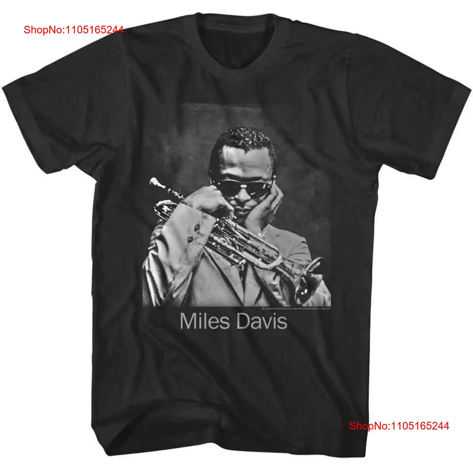 Miles Davis Round About Midnig - огляд і ціна Vintage Fashion Photos